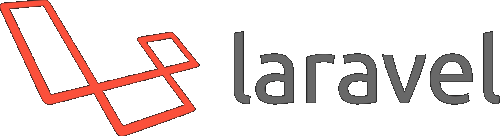 Laravel