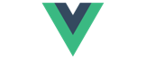 VueJS