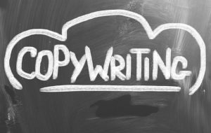 Accessible Copywriting