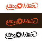 Logo Design process color options