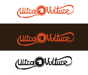 Logo Design process color options