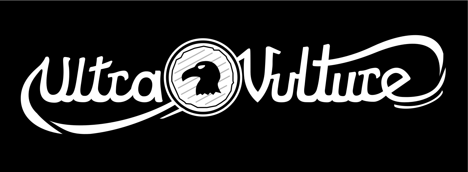 KANYE Vultures Logo, Vectorised Artwork File Set for Tshirt Printing  Posters Print YE / Ty Dolla / Miami / West / Rap / Eagle - Etsy