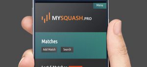 MySquash.pro