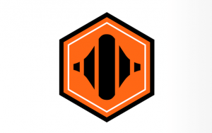 CGT Consulting logo design