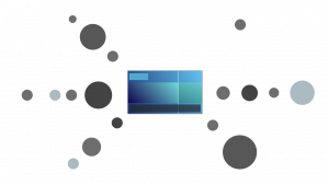 CDNs for small websites