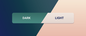 Dark Light mode toggle